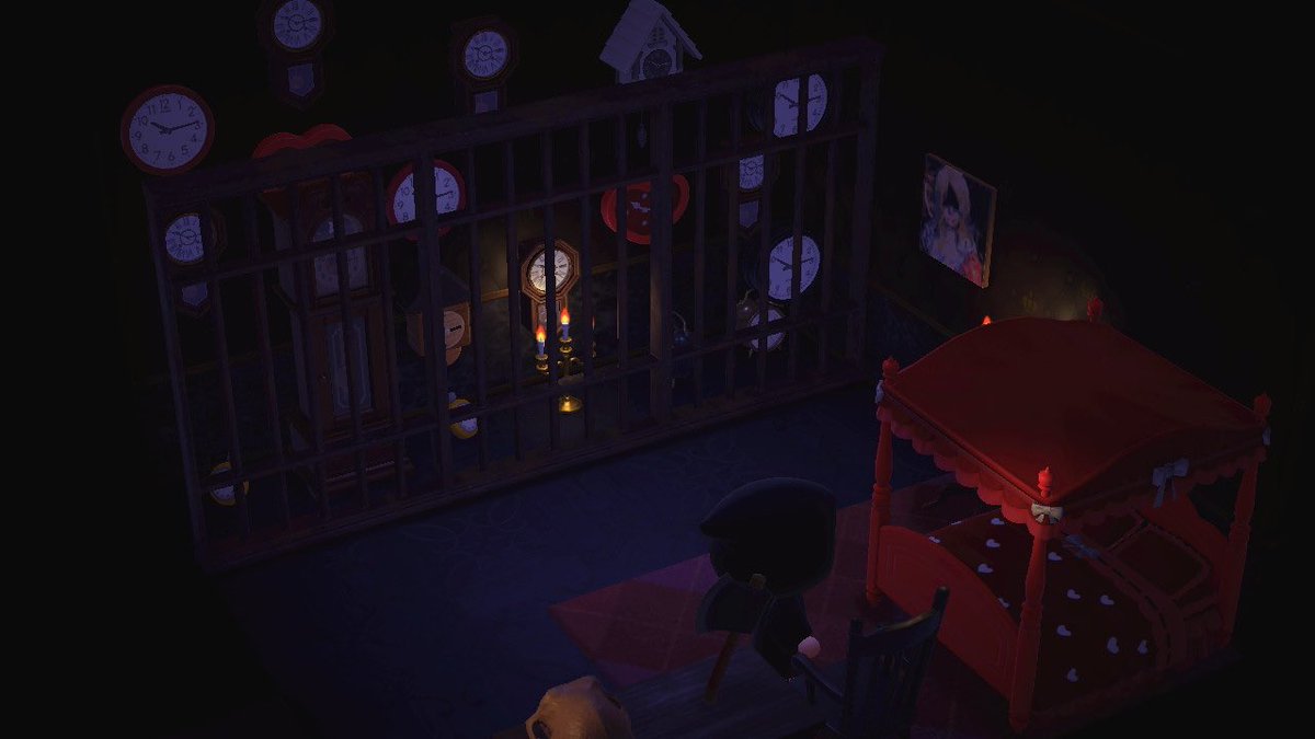 歪みの国のアリス Hashtag On Twitter