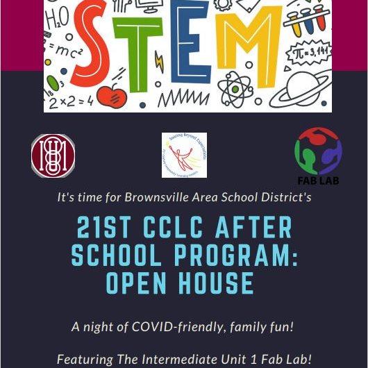 William King - Merakey tweet media