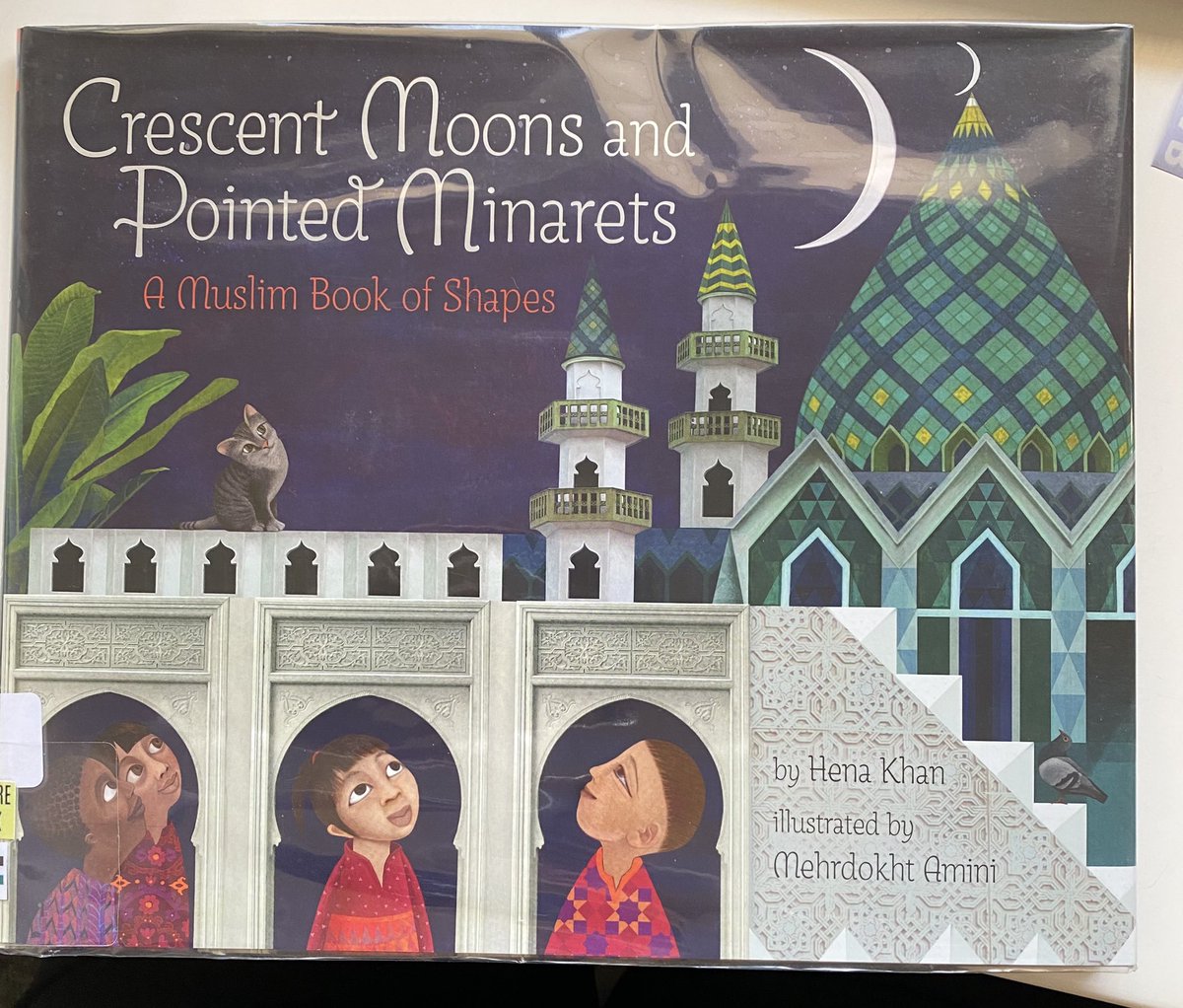 Mrs Sloths Library 🦥❤️📚 tweet media