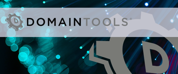 DotForce's tweet photo. Dai dati all'intelligence, con DomainTools - https://t.co/3gM4cQ7NYg https://t.co/oNEUxO1rtM