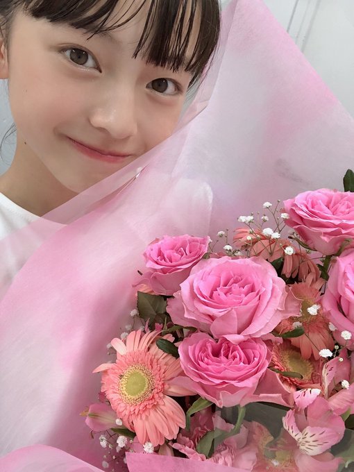 美咲華のTwitter画像12