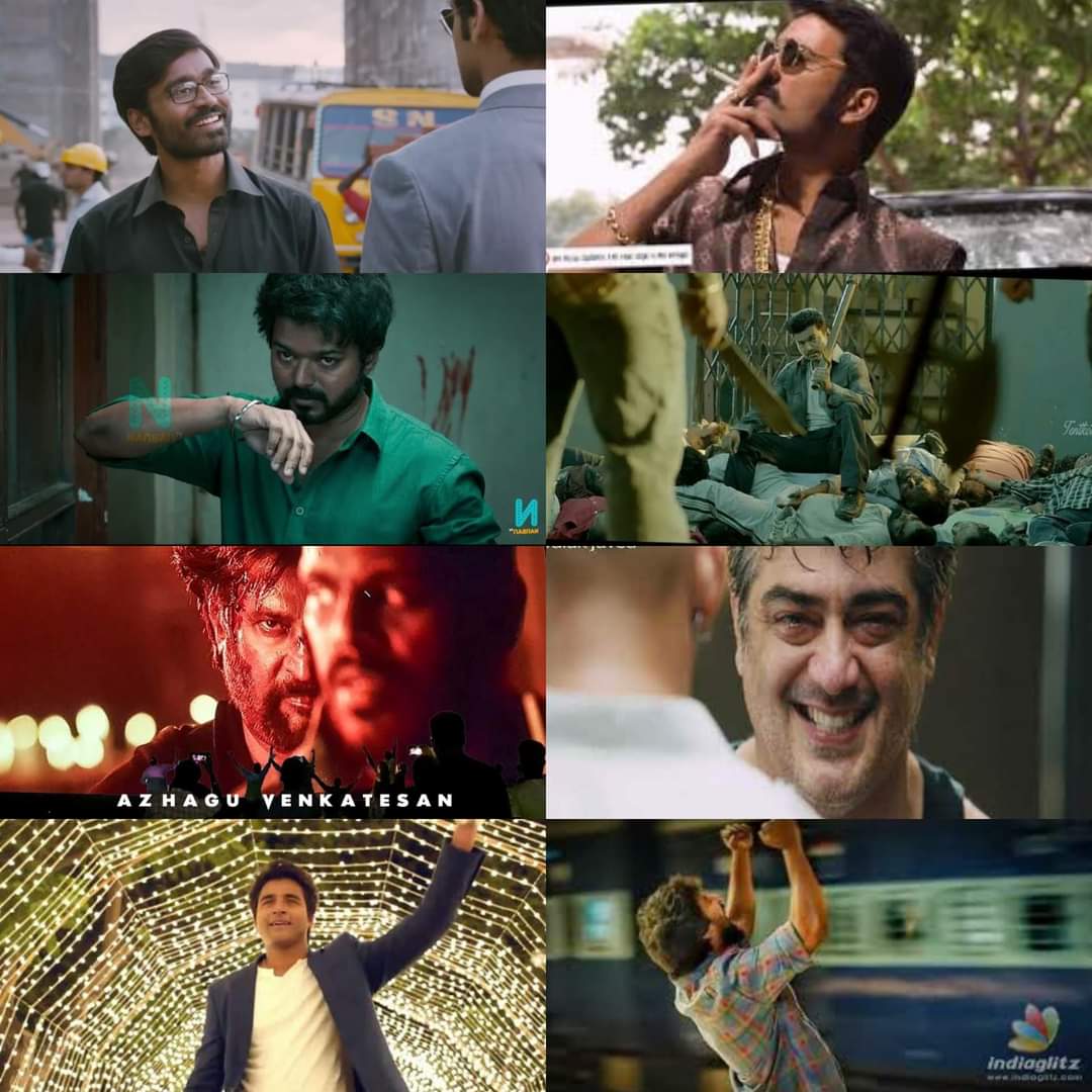 Ram Gopal tweet media