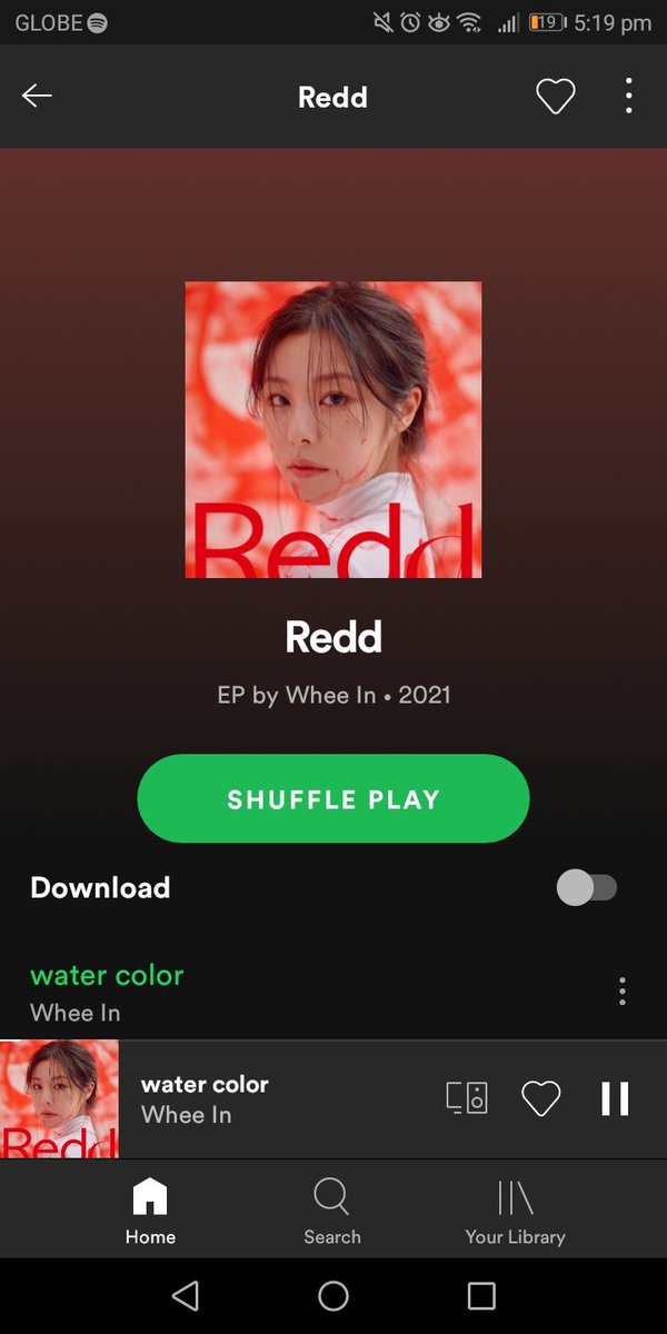 lurkpool's tweet photo. @moomarketph @wheebyulin #MoomarketPH_GA WHEEIN WATER COLOR IS OUT
#WHEEINWaterColor
#휘인이의_첫번째색_워터컬러 https://t.co/CycYpBZrpG
