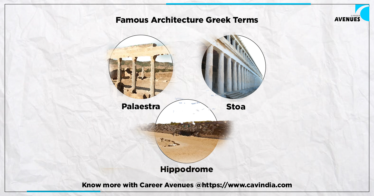 CareerAvenuesGC's tweet image. GATE-2022
Architecture &amp;amp; Planning
New Batch Registration Starting this week
Call/ Whatsapp@ 9560252666
#gatearchitecturecoaching #gate2021architecture  #cavindiacoaching  #gatecoaching