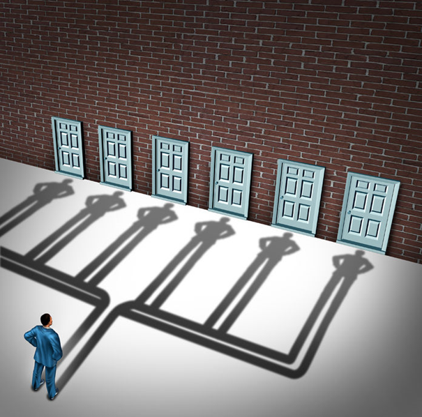 Janne Tukiainen tweet media