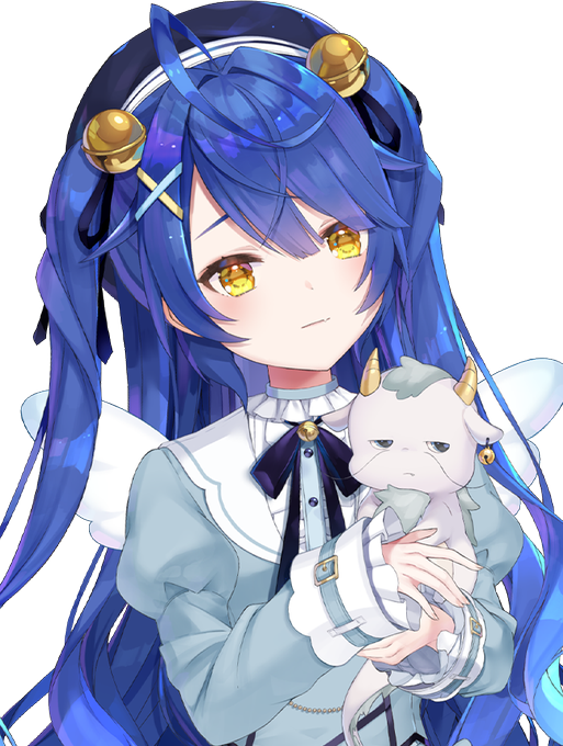 Amamiya Kokoroさんのイラスト一覧 Amamiya Kokoroさんのイラスト一覧
