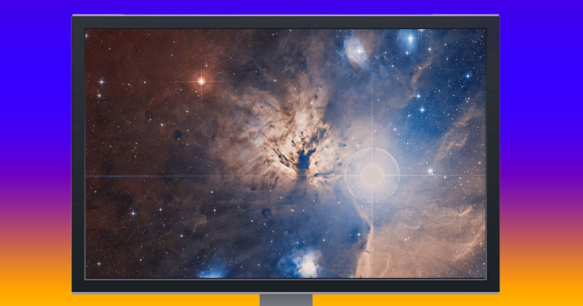 Francesco Pollice tweet media