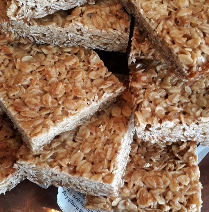 CalthwaiteInn's tweet photo. Homemade Treats &amp; Hot Drinks Served From 10am Daily.... #Cake #BeerGarden #Coffee #CycleRoute #LakeDistrict @TourofBritain @wheelbasecycles @VisitEden https://t.co/CfSgMrFqTJ