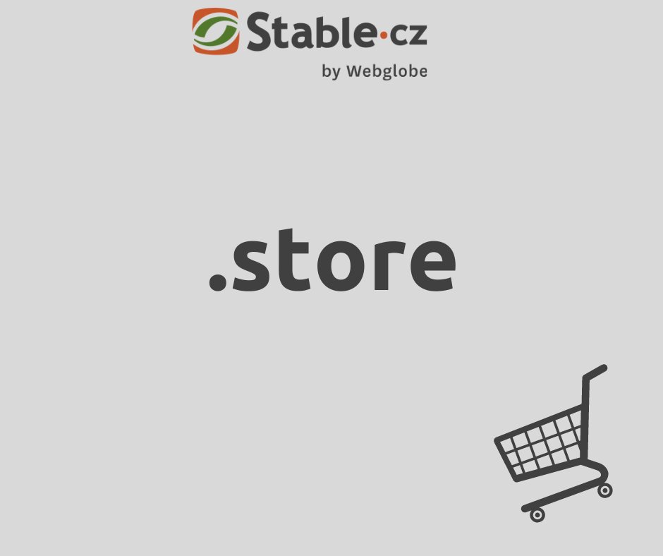 Stable.cz tweet media