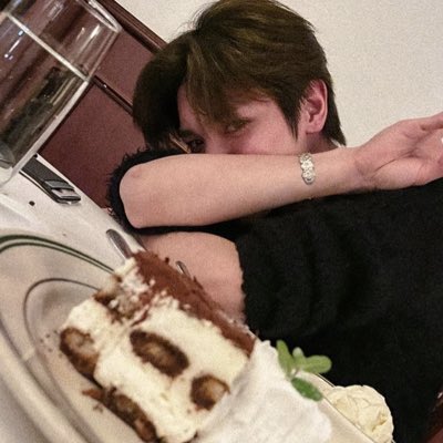 #NewProfilePic
Taeyong💚💚🔥