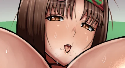 続きはFANBOXにありますhttps://t.co/UtvQWSjM61 