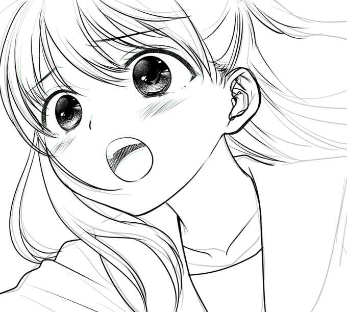 ぺんいれ 