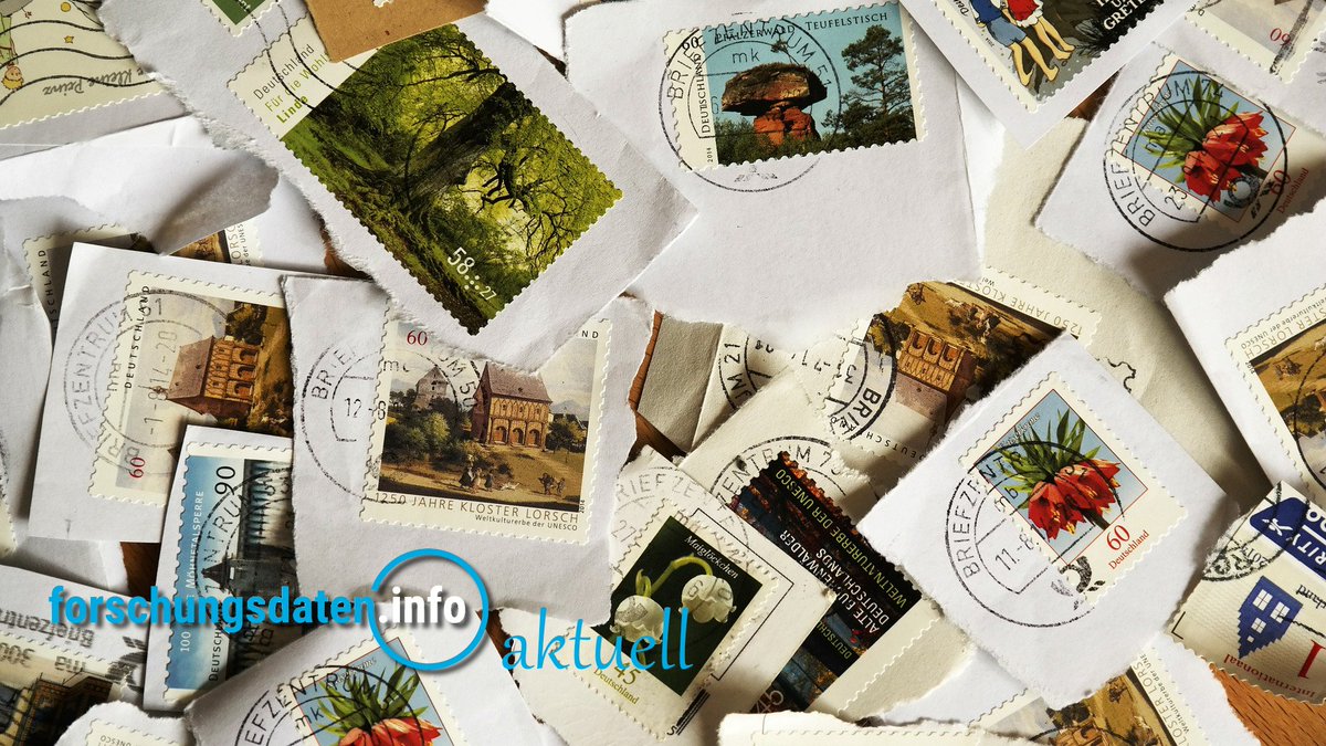 ForschDatenInfo's tweet photo. Die Ausgabe 2 von https://t.co/nIls6OnXyU aktuell - unserem #Newsletter mit Neuigkeiten von der Redaktion - wird diese Woche versendet. Wollen auch Sie Post bekommen? https://t.co/iMdN6Z55o0 
@UniKonstanz #FDM #nfdi_rocks #OpenScience #Forschungsdaten https://t.co/v8mwoRsoOS