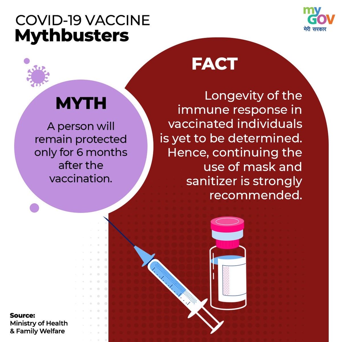 Culture_Fund's tweet photo. Don’t believe random WhatsApp forwards! Fake news can create panic during these testing times of COVID-19. https://t.co/Kh1FNSsfOG