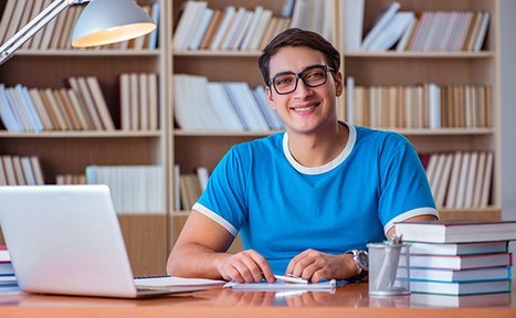 solve_zone's tweet image. Phone Number:+91-8882309876
Solve Zone is here to provide NMIMS Solved Assignment for PGDP 2021.
solvezone.in/nmims-solved-a…
#nmimssolvedassignment
#nmimssolvedassignmentjune2021
#nmimssolvedexamnotes
#NMIMSSolvedAssignmentPGDP