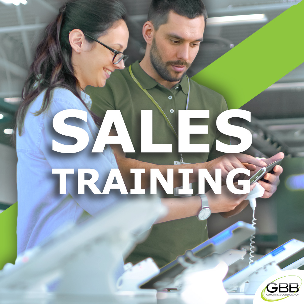 gbb_coaching's tweet photo. Whether you're onboarding a new sales team, firing up an existing one or launching a new product or campaign, our sales programmes can be applied in retail or B2B market places. Find out more here... https://t.co/LU5I6OwDx1 

#SalesTraining #BlendedLearning https://t.co/dvplj0jOUJ