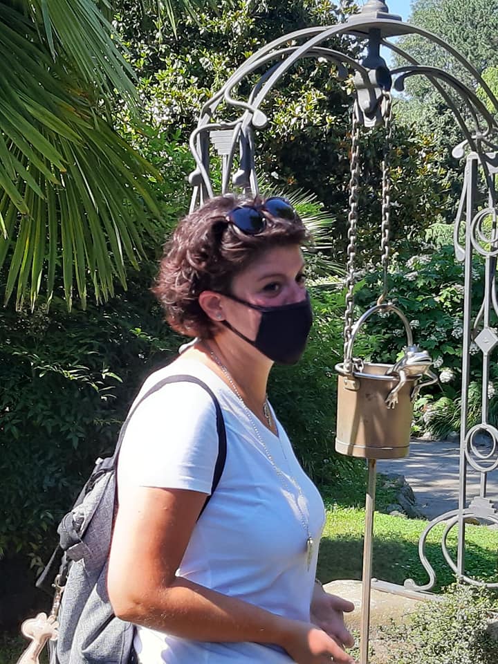 ChiaraTuristica's tweet photo. https://t.co/GGx8PVbgR1
Tour in zona arancione: si può!
Prenota il tour che ti piace di più!
#tourguidati #guidaturisticachiara #torino #itinerari #turismo #turismopiemonte #turismotorino #chiara #zonaarancione #tourinsicurezza https://t.co/AUZHo1Oacw