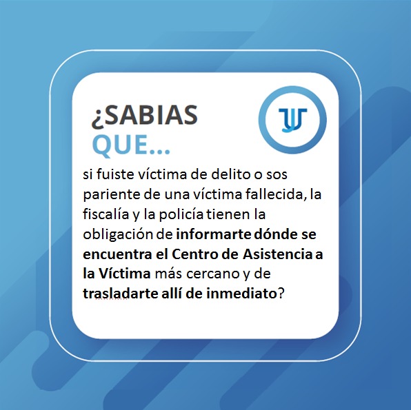 UsinadeJusticia's tweet photo. https://t.co/6O9oPMDuwx