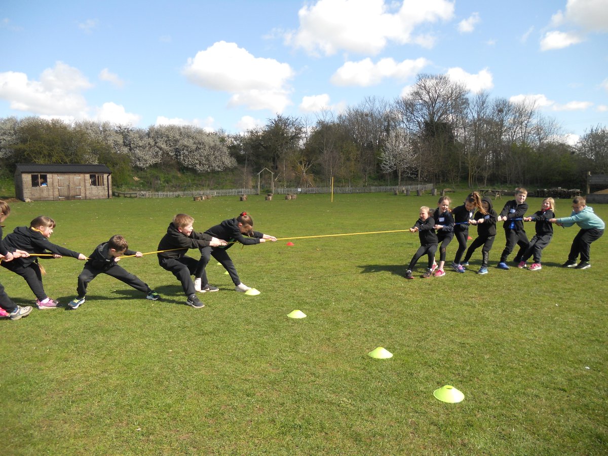 Supernova Class - Road to Tokyo - 12/04/21