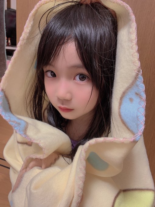 ゆとりのTwitter画像23