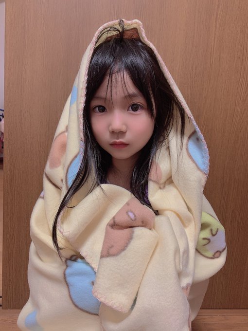 ゆとりのTwitter画像24