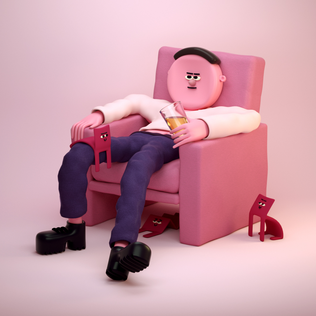 Call me when your outside... 

foundation.app/MiloTargett/ca…