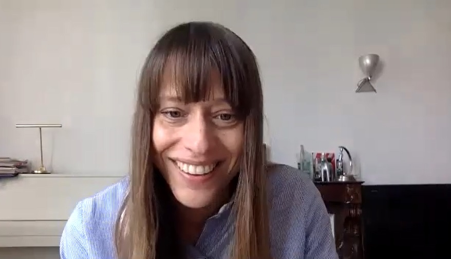 宇宙飛行 映画 最新情報まとめ みんなの評価 レビューが見れる ナウティスモーション 5ページ目