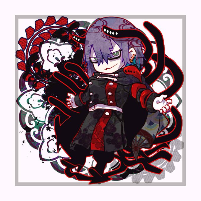 吸い 高画質 のtwitterイラスト検索結果 古い順 吸い 高画質 のtwitterイラスト検索結果 古い順