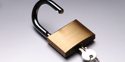 YSNHSLibrary's tweet photo. Let us unlock the mysteries of your NHS 
@openathens account and help you find the information that you need. 1:1 or group WebEx training available - contact Library@york.nhs.uk for details #YorkNHSLibrary @YorkTeachingNHS @NHS_HealthEdEng https://t.co/y0vnuH8SFv