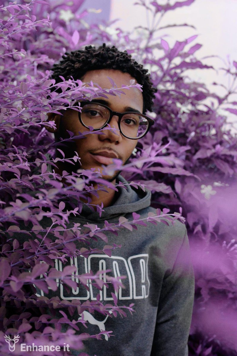 reAImagineApps's tweet image. It won't fix defects, but it will improve the appearance of your photos as if they had been edited by a professional 🔝

#ColorEnhancement will boost colors, enlighten intelligently, and apply filters to highlight and enhance what matters most 🎨

Who needs Photoshop? 👍