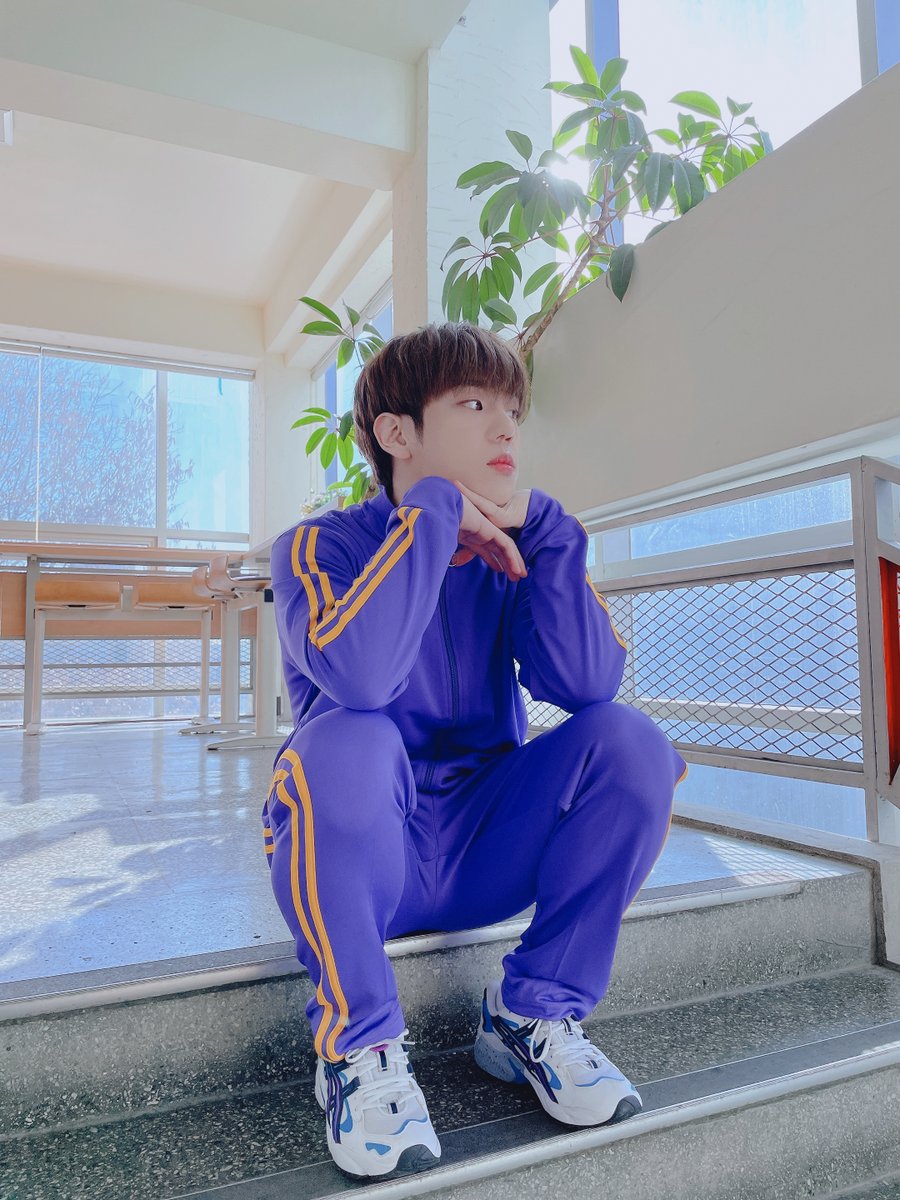 BEATINT0505's tweet photo. https://t.co/kkLeUpomjj