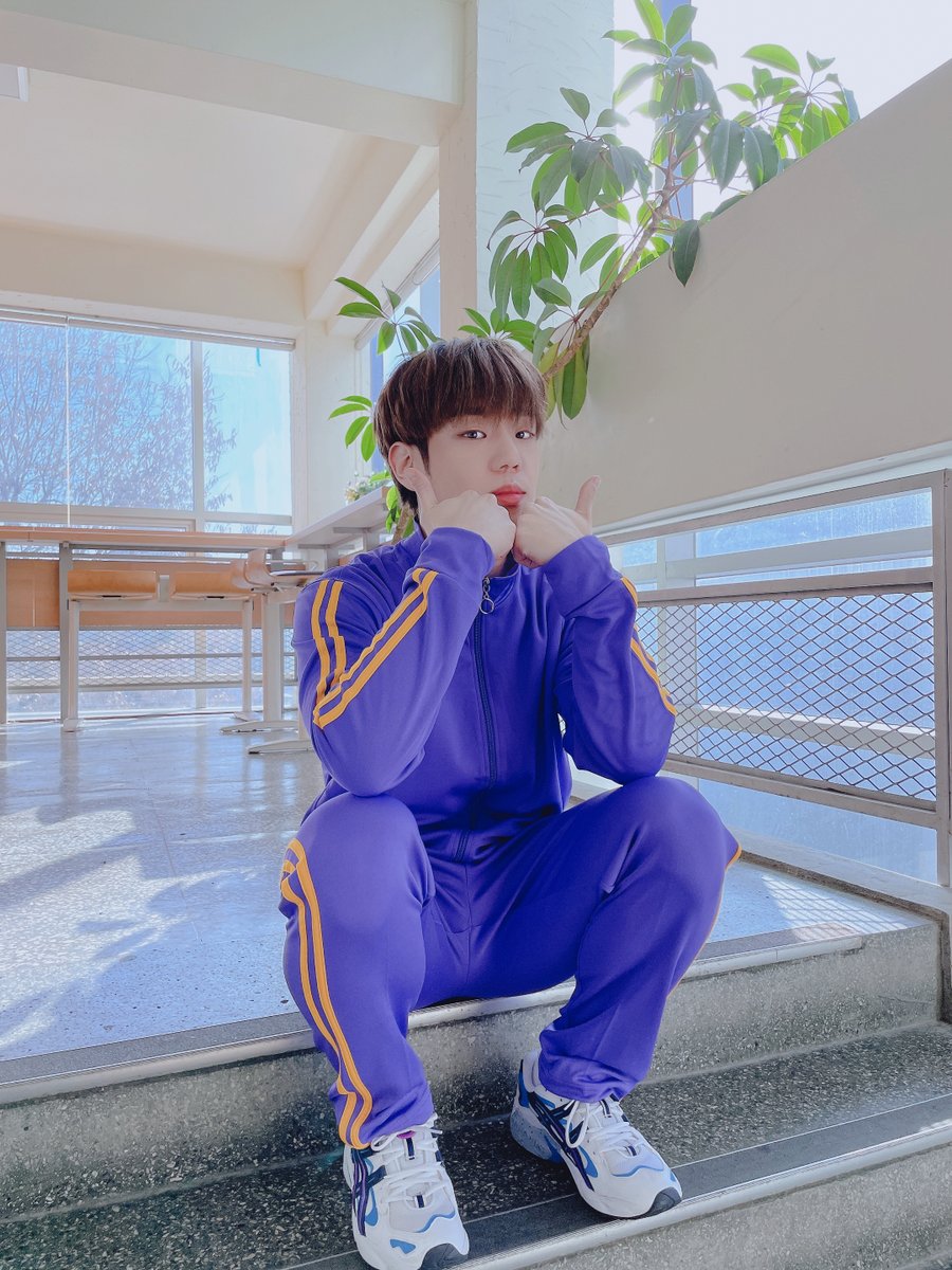 BEATINT0505's tweet photo. https://t.co/kkLeUpomjj