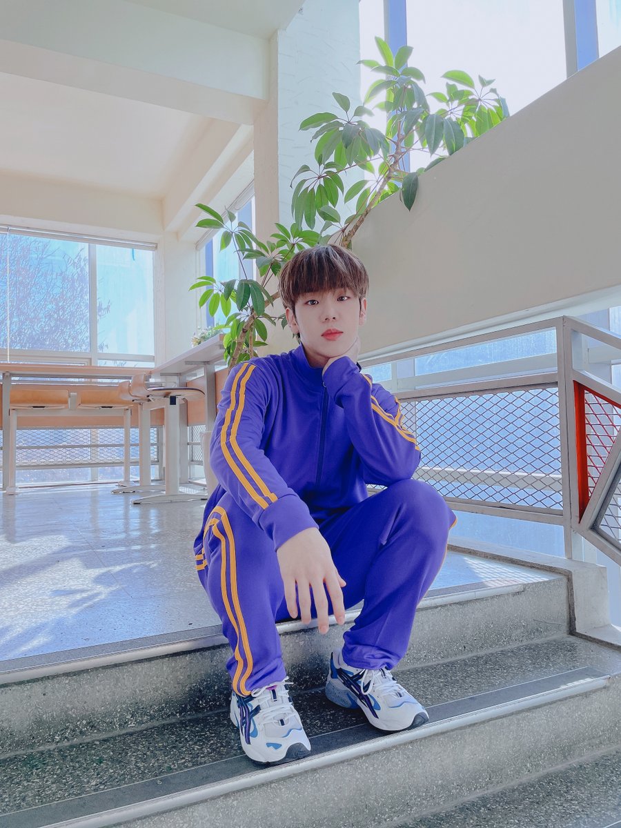 BEATINT0505's tweet photo. https://t.co/kkLeUpomjj