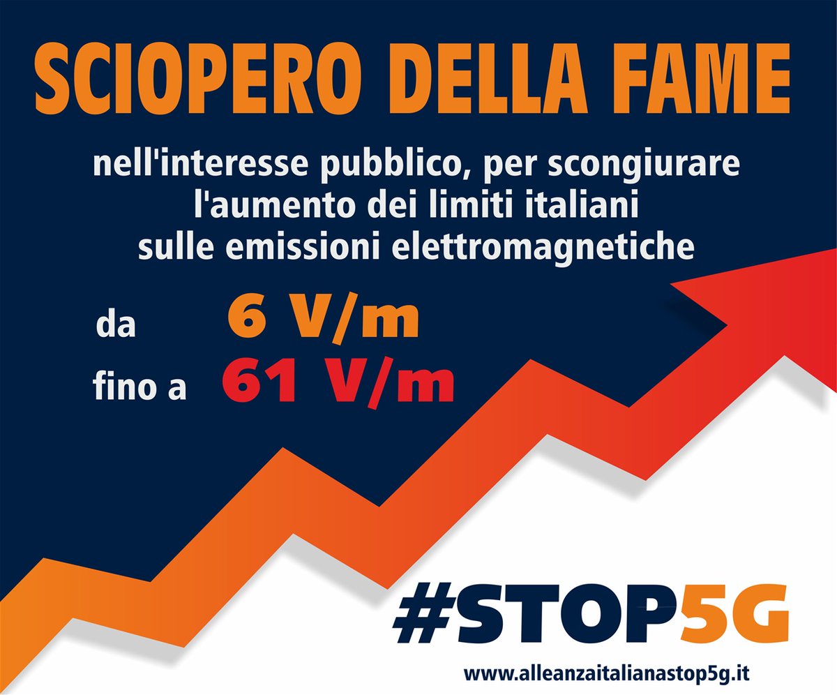 Davide Barillari tweet media