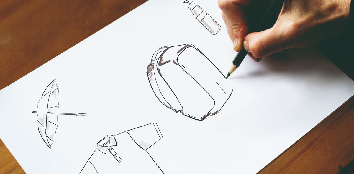 VACATURE: GRAFISCH VORMGEVER / DTP / WEBSHOP BEHEERDER / MARKETING > Ben jij, of ken jij onze perfecte kandidaat voor een uitgebreide functie? Wij zoeken een junior grafisch vormgever voor 32-40 uur. Geïnteresseerd? Klik snel op de link en solliciteer! bit.ly/vacature-hv