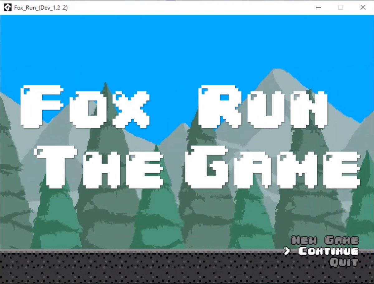 STECGamesLabSOC tweet media