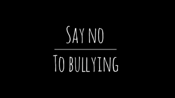 Foolue's tweet photo. #JusticeForLufuno https://t.co/6E8ii6tUN5