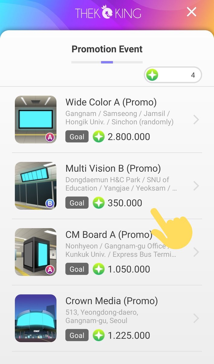 MyVIXX_'s tweet photo. [🗣️] #N THEKKING FAN SUPPORT

Starlight! Go and drop your votes for N. Since we reached 500RT we have a 50% discount!

THE VOTING ACCEPT ONLY 'STAR' not PINK‼️

Pls check the full guide below: https://t.co/tyM2j143c5

🗓️: ~2021.06.02 (KST)
❗RT PLS❗

#VIXX #빅스 #N #엔 @RealVIXX https://t.co/K8YeLeieiv