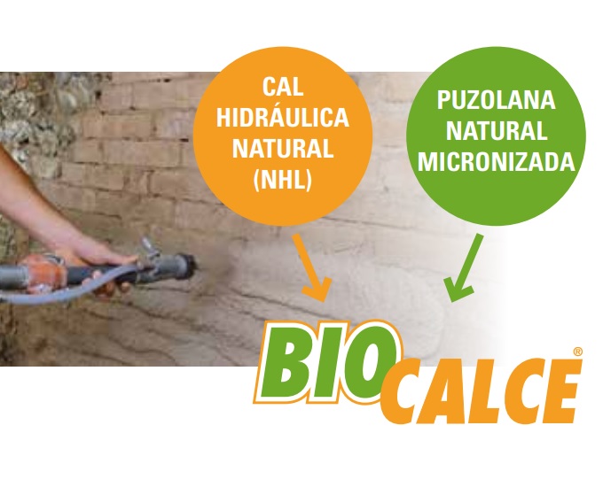 ¿TIENES HUMEDADES POR CAPILARIDAD?
Se trata de humedades denominadas remonte capilar o ascensión capilar, y en Kerakoll tienes la solución definitiva con Biocalce MuroSeco.
Enlace
products.kerakoll.com/.../Brochure_B…...
#humedades #ascension #capilaridad #remonte #mohos #sales #biocalce