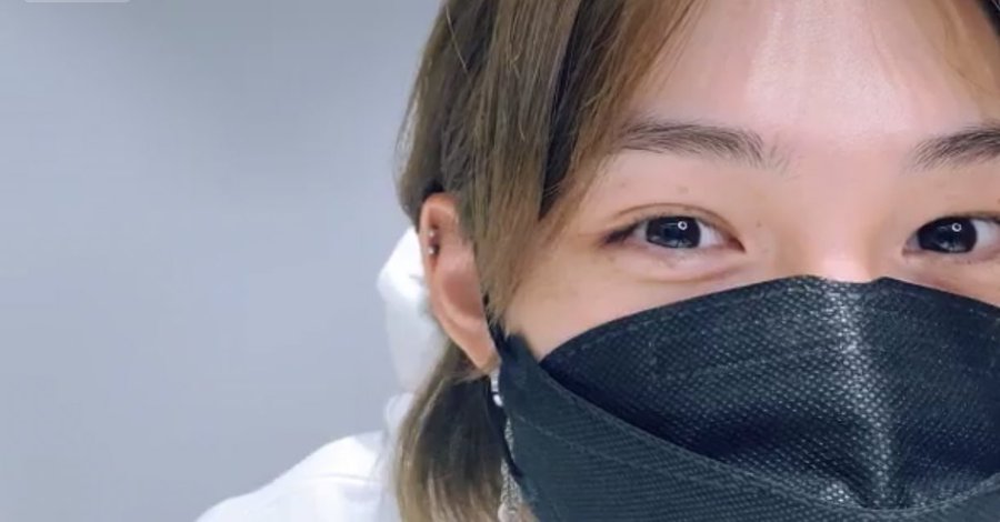 Straykids スキズ フィリックスのピアスの位置 数 愛用ブランドは へそピアスがヤバい 韓 Town