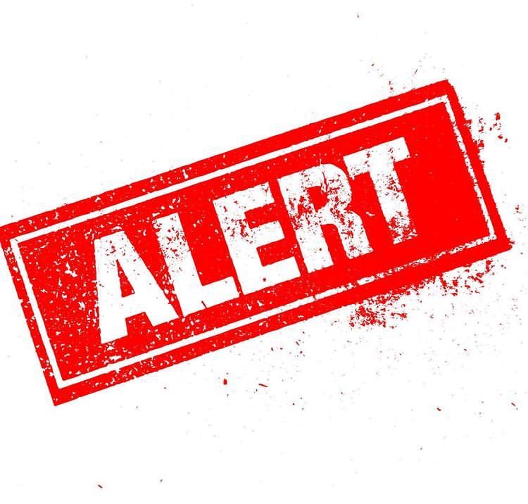 forex_scammers's tweet photo. I will be posting forex and bitcoin scammers you need to avoid on Instagram https://t.co/JQrNoYu4VH
