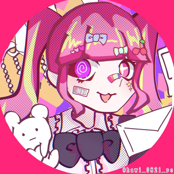 フリーアイコンのtwitterイラスト検索結果