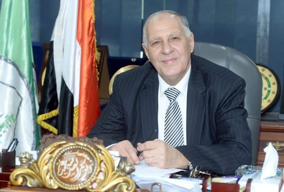SlaEgypt's tweet photo. حفظ الله مصر وقيادتها وشعبها من كل سوء.
صرح بذلك المستشار سامح سيد محمد نائب رئيس قضايا الدولة المتحدث الرسمي باسمها. https://t.co/ZpJJkaUdeB