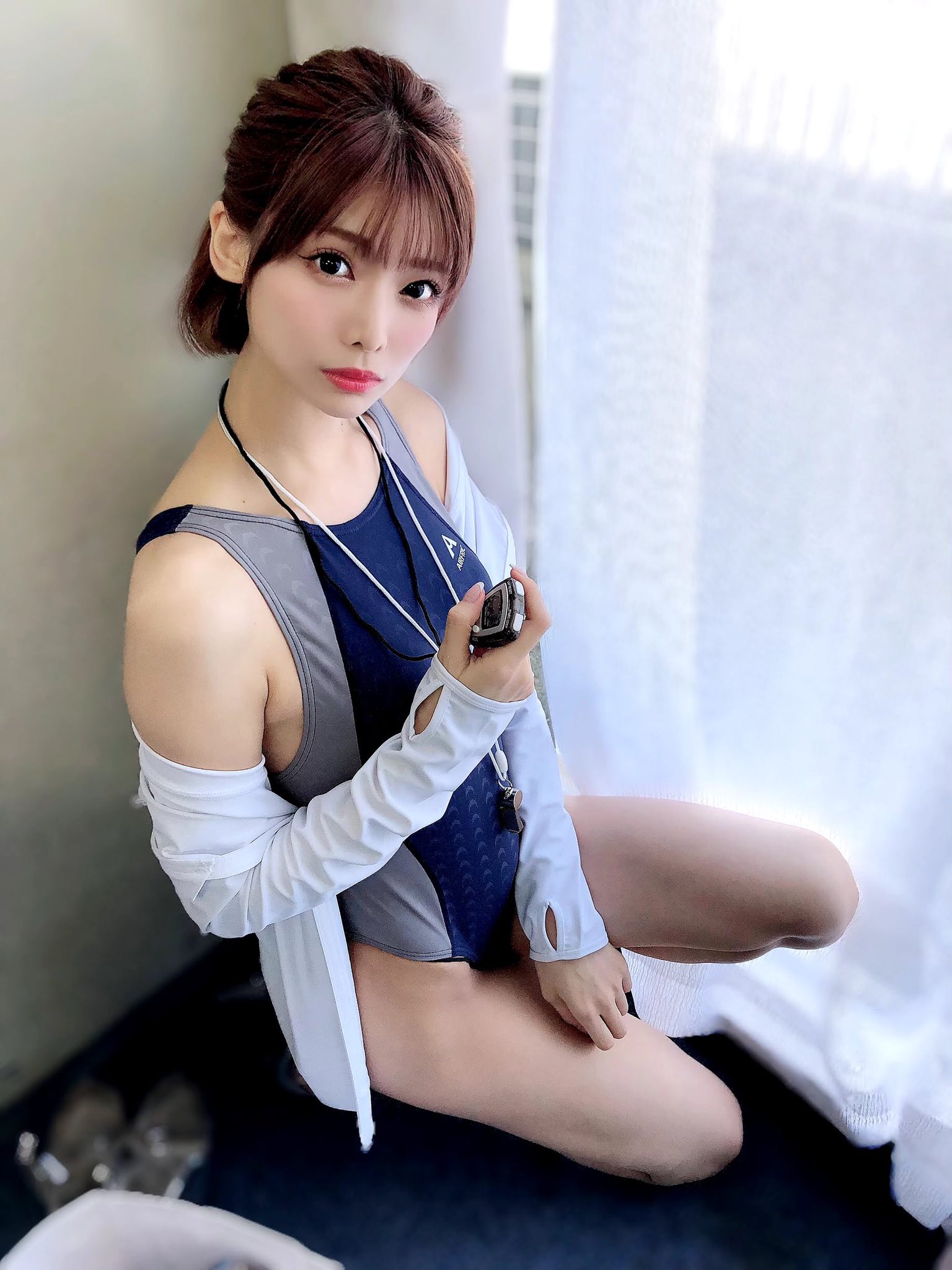 米倉みゆ♨️ on X: 米倉みゆ♨️ on X: