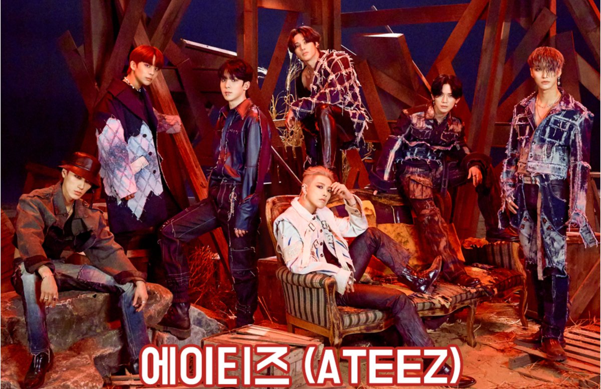 Ateez zero fever part. Fever part 2. Ateez. Ateez thanxx альбом. Ateez fever обложка.