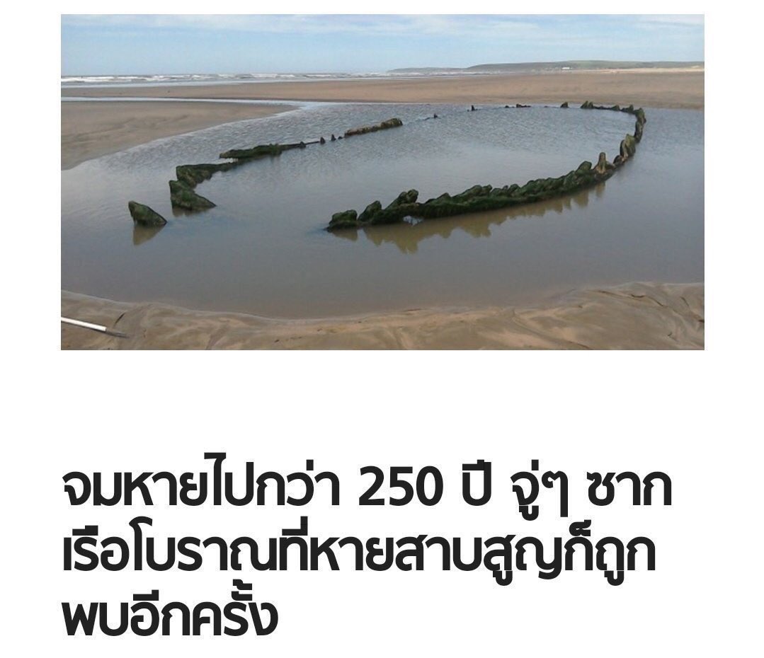 mlyn lee (@merlynsie) on Twitter photo 