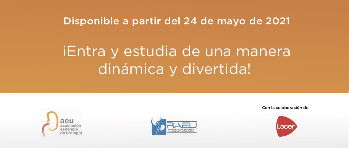 Esther Garcia Rojo tweet media