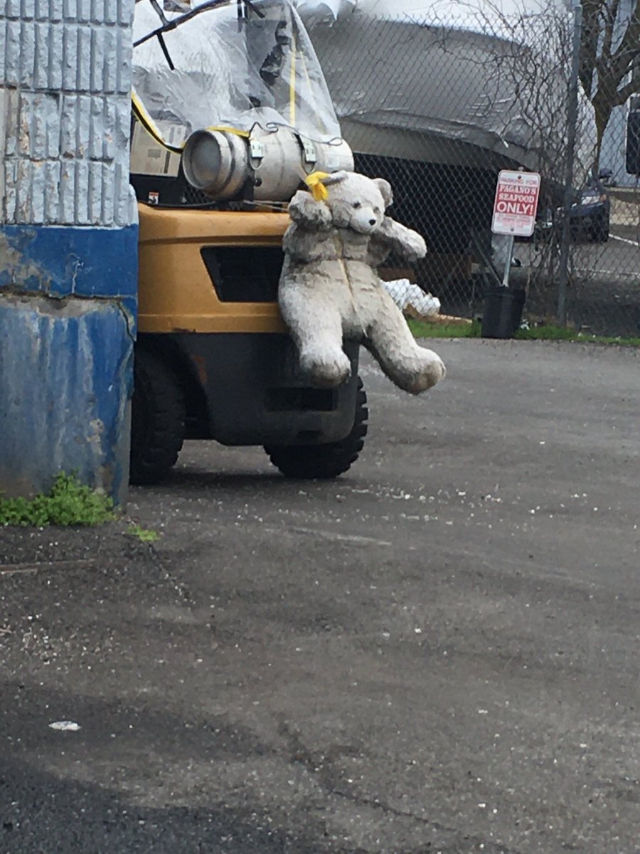ChopzDr's tweet photo. I found losto from toy story the other day https://t.co/qoF6tVGZGt