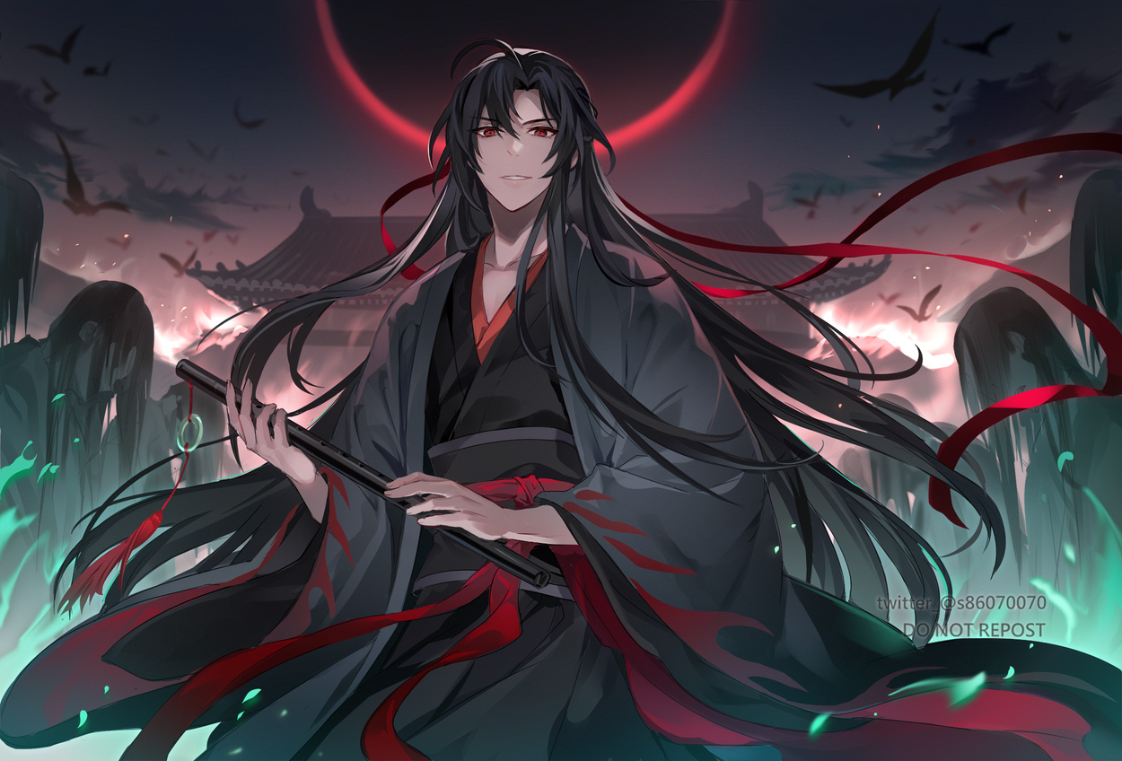 兔仔on X: 