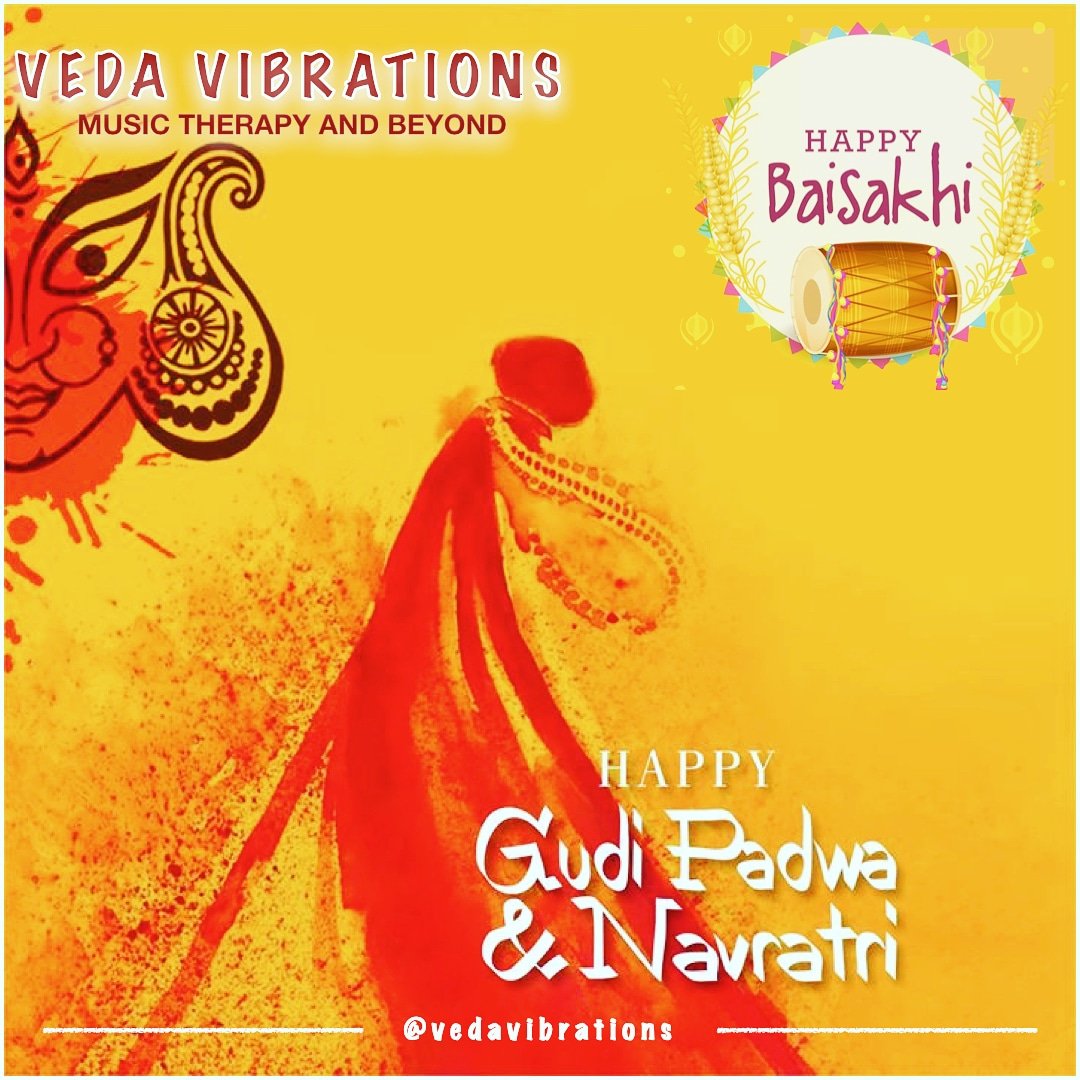 vedavibrations's tweet photo. https://t.co/MuLN85UGjK